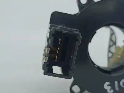 Автозапчасти б/у кольцо подушки безопасности за renault megane scenic (ja0/1_) 1.4 i (ja0e) ссылки oem iam 54353383  