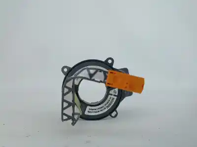 Pezzo di ricambio per auto di seconda mano  per RENAULT MEGANE SCENIC (JA0/1_)  Riferimenti OEM IAM 54353383  