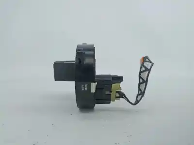 Автозапчасти б/у кольцо подушки безопасности за renault megane scenic (ja0/1_) 1.4 i (ja0e) ссылки oem iam 54353383  
