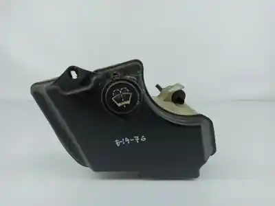 Peça sobressalente para automóvel em segunda mão depósito do limpa vidros por bmw 3 (e46) 330 i referências oem iam 61677008057