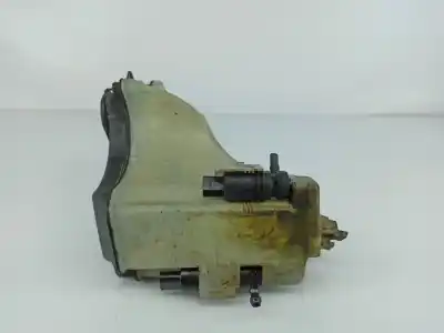 Second-hand car spare part windscreen washer bottle for bmw 3 (e46) 330 i oem iam references 61677008057  