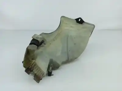 Second-hand car spare part windscreen washer bottle for bmw 3 (e46) 330 i oem iam references 61677008057  