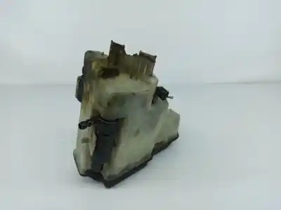 Second-hand car spare part windscreen washer bottle for bmw 3 (e46) 330 i oem iam references 61677008057  