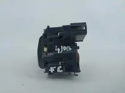 Gebrauchtes Autoersatzteil intermittierende steuerung zum renault megane scenic (ja0/1_) 1.4 i (ja0e) oem-iam-referenzen 36978b  