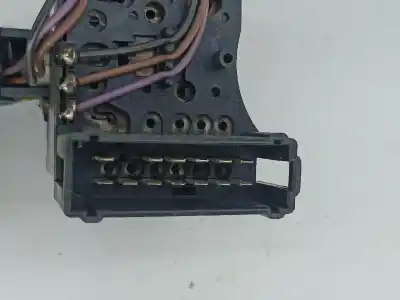 Gebrauchtes Autoersatzteil intermittierende steuerung zum renault megane scenic (ja0/1_) 1.4 i (ja0e) oem-iam-referenzen 36978b  