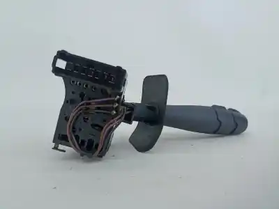 Second-hand car spare part indicator switch for renault megane scenic (ja0/1_) 1.4 i (ja0e) oem iam references 36978b  