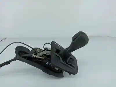 Pezzo di ricambio per auto di seconda mano leva del cambio per bmw 3 (e46) 330 i riferimenti oem iam   