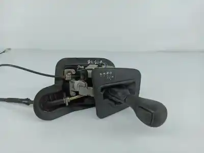 Pezzo di ricambio per auto di seconda mano leva del cambio per bmw 3 (e46) 330 i riferimenti oem iam   