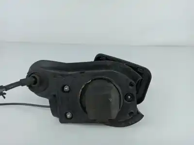 Pezzo di ricambio per auto di seconda mano leva del cambio per bmw 3 (e46) 330 i riferimenti oem iam   