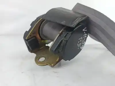 Автозапчасти б/у  за NISSAN PATROL (K/W260)  ссылки OEM IAM   