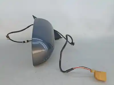 Автозапчастина б/у правий задний огляд для audi a4 b7 (8ec) 2.5 tdi посилання на oem iam e1010681   Автозапчастина б/у правий задний огляд для audi a4 b7 (8ec) 2.5 tdi посилання на oem iam e1010681