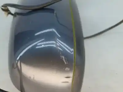 Автозапчастина б/у правий задний огляд для audi a4 b7 (8ec) 2.5 tdi посилання на oem iam e1010681   Автозапчастина б/у правий задний огляд для audi a4 b7 (8ec) 2.5 tdi посилання на oem iam e1010681