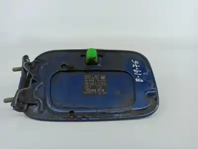 Second-hand car spare part outer fuel cap for bmw 3 (e46) 330 i oem iam references   