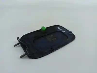 Second-hand car spare part outer fuel cap for bmw 3 (e46) 330 i oem iam references   