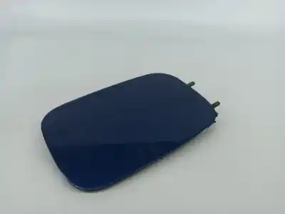 Second-hand car spare part outer fuel cap for bmw 3 (e46) 330 i oem iam references   