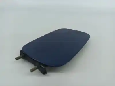 Second-hand car spare part outer fuel cap for bmw 3 (e46) 330 i oem iam references   