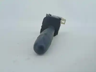 Second-hand car spare part windshiel wiper switch for renault megane scenic (ja0/1_) 1.4 i (ja0e) oem iam references 36794b  