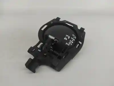 Pezzo di ricambio per auto di seconda mano maniglia interna anteriore sinistra per citroen c3 i (fc_, fn_) 1.4 hdi riferimenti oem iam 9680187877  