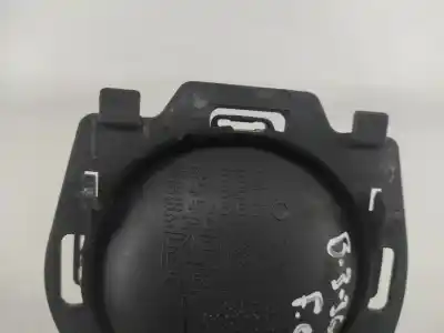 Pezzo di ricambio per auto di seconda mano maniglia interna anteriore sinistra per citroen c3 i (fc_, fn_) 1.4 hdi riferimenti oem iam 9680187877  