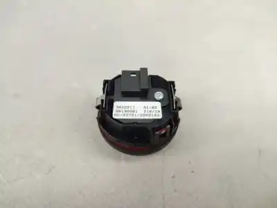 Автозапчасти б/у предупреждение за mini mini (r56) one ссылки oem iam 3422211  