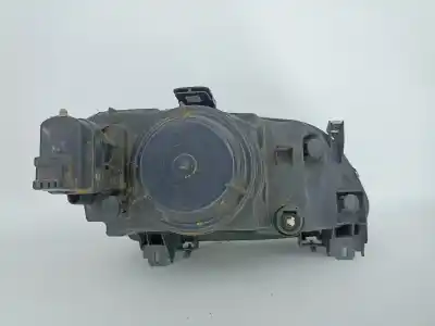 Автозапчасти б/у левая фара за renault megane scenic (ja0/1_) 1.4 i (ja0e) ссылки oem iam   