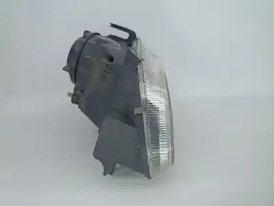 Автозапчасти б/у левая фара за renault megane scenic (ja0/1_) 1.4 i (ja0e) ссылки oem iam   