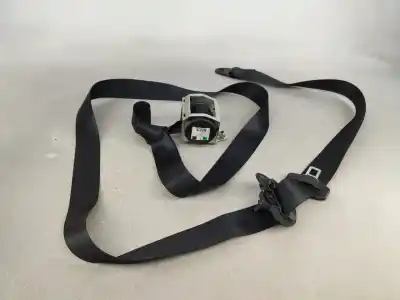 Автозапчасти б/у правый передний ремень безопасности за mini mini (r56) one ссылки oem iam 601028800e Автозапчасти б/у правый передний ремень безопасности за mini mini (r56) one ссылки oem iam 601028800e