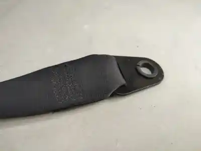 Автозапчасти б/у правый передний ремень безопасности за mini mini (r56) one ссылки oem iam 601028800e   Автозапчасти б/у правый передний ремень безопасности за mini mini (r56) one ссылки oem iam 601028800e