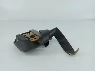 Автозапчастина б/у  для AUDI A3 (8L1)  Посилання на OEM IAM   