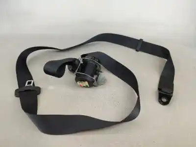 Автозапчасти б/у задний правый ремень безопасности за mini mini (r56) one ссылки oem iam 601030000e Автозапчасти б/у задний правый ремень безопасности за mini mini (r56) one ссылки oem iam 601030000e