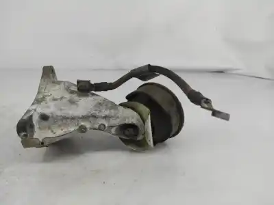 Second-hand car spare part engine support for bmw 3 compact (e46) 316 ti oem iam references 6753296  