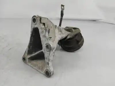 Second-hand car spare part engine support for bmw 3 compact (e46) 316 ti oem iam references 6753296  