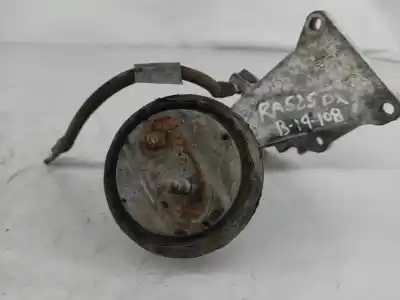 Second-hand car spare part engine support for bmw 3 compact (e46) 316 ti oem iam references 6753296  