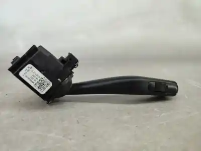 Second-hand car spare part indicator switch for seat leon (1p1) 1.9 tdi oem iam references 1k0953513a  