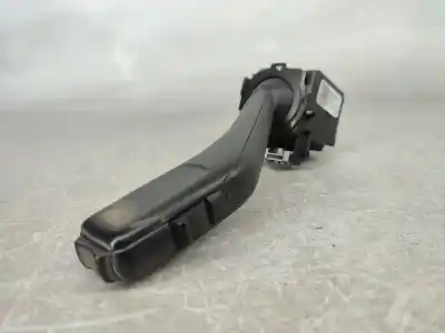 Second-hand car spare part indicator switch for seat leon (1p1) 1.9 tdi oem iam references 1k0953513a  