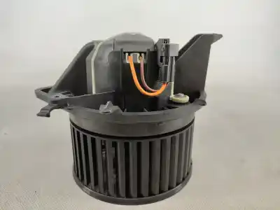 Автозапчасти б/у отопительный двигатель за mini mini (r56) one ссылки oem iam 641134226469  