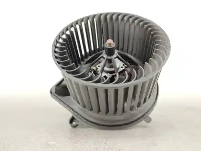 Автозапчасти б/у отопительный двигатель за mini mini (r56) one ссылки oem iam 641134226469