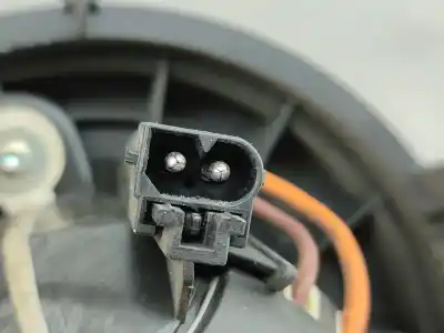 Автозапчасти б/у отопительный двигатель за mini mini (r56) one ссылки oem iam 641134226469  