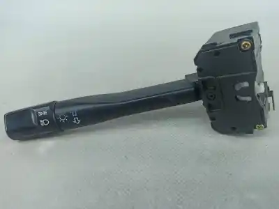 Peça sobressalente para automóvel em segunda mão comutador de piscas  por rover rover 45 (rt) (2000->) 1.4 referências oem iam 36788e