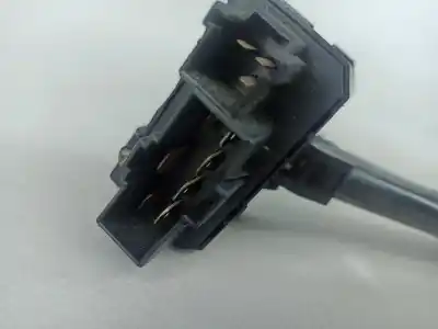 Second-hand car spare part indicator switch for rover rover 45 (rt) (2000->) 1.4 oem iam references 36788e  