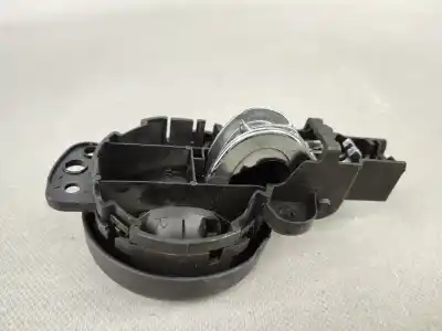 Автозапчасти б/у внутри передней правой ручки за mini mini (r56) one ссылки oem iam 2753718  