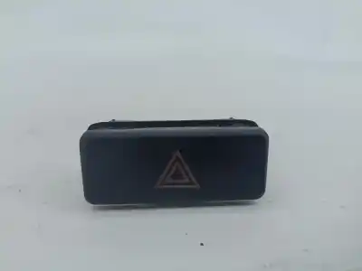 Second-hand car spare part hazard warning lights for bmw 3 touring (e36) 318 tds oem iam references 61311374220
