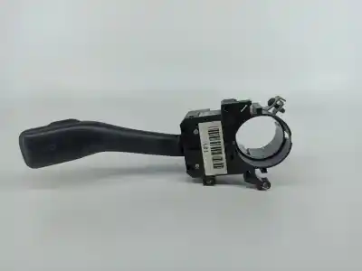 Автозапчастина б/у перерівний контроль для audi a3 (8l1) 1.9 tdi посилання на oem iam 8l0953513g