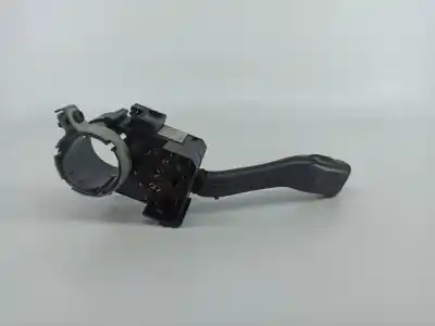 Second-hand car spare part indicator switch for audi a3 (8l1) 1.9 tdi oem iam references 8l0953513g  