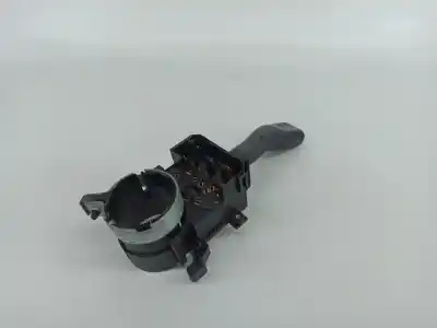 Second-hand car spare part indicator switch for audi a3 (8l1) 1.9 tdi oem iam references 8l0953513g  