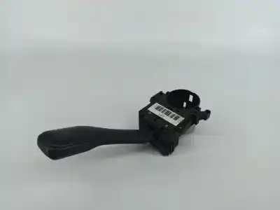 Second-hand car spare part indicator switch for audi a3 (8l1) 1.9 tdi oem iam references 8l0953513g  