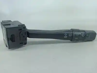 Peça sobressalente para automóvel em segunda mão comutador de limpa vidros por rover rover 45 (rt) (2000->) 1.4 referências oem iam 36789b