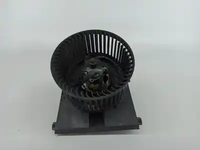Автозапчасти б/у отопительный двигатель за audi a3 (8l1) 1.9 tdi ссылки oem iam 1j1819021a  