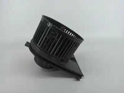 Автозапчасти б/у отопительный двигатель за audi a3 (8l1) 1.9 tdi ссылки oem iam 1j1819021a  