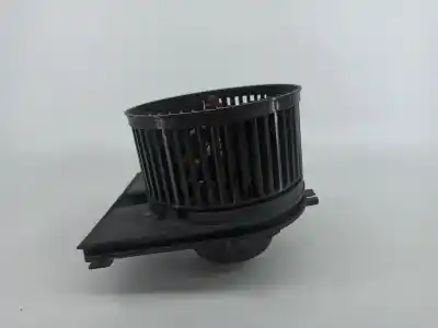 Автозапчастина б/у  для AUDI A3 (8L1)  Посилання на OEM IAM 1J1819021A  
